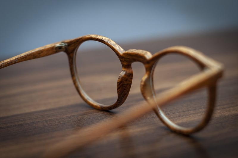 Craftsmanship Stories