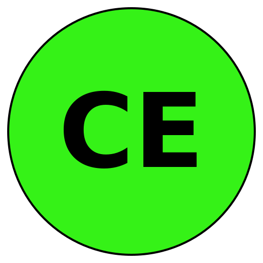 CraftEase